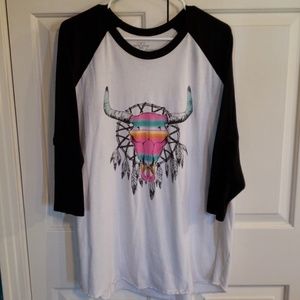Women's Shirt